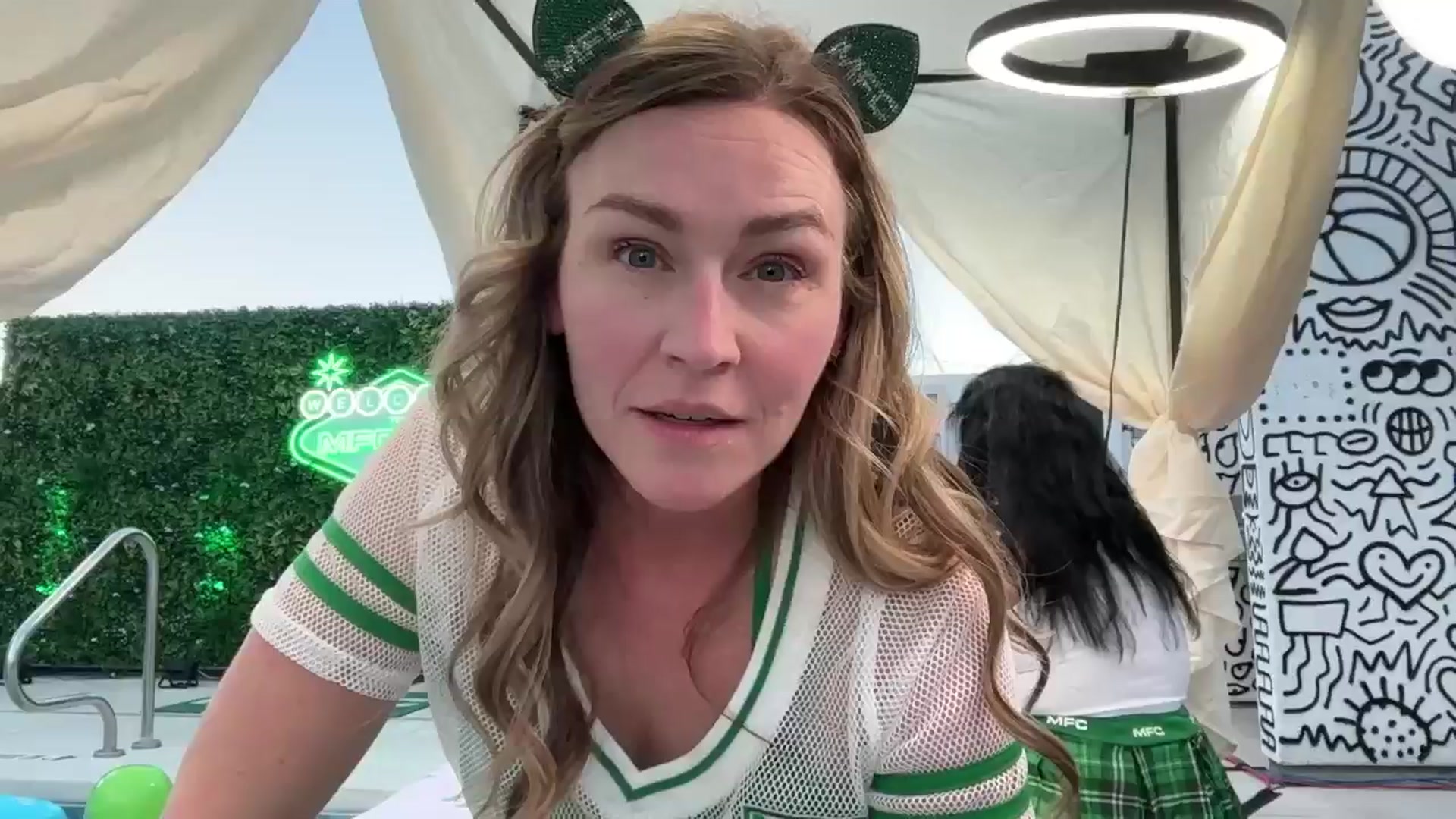 SweetbratKate video thumbnail