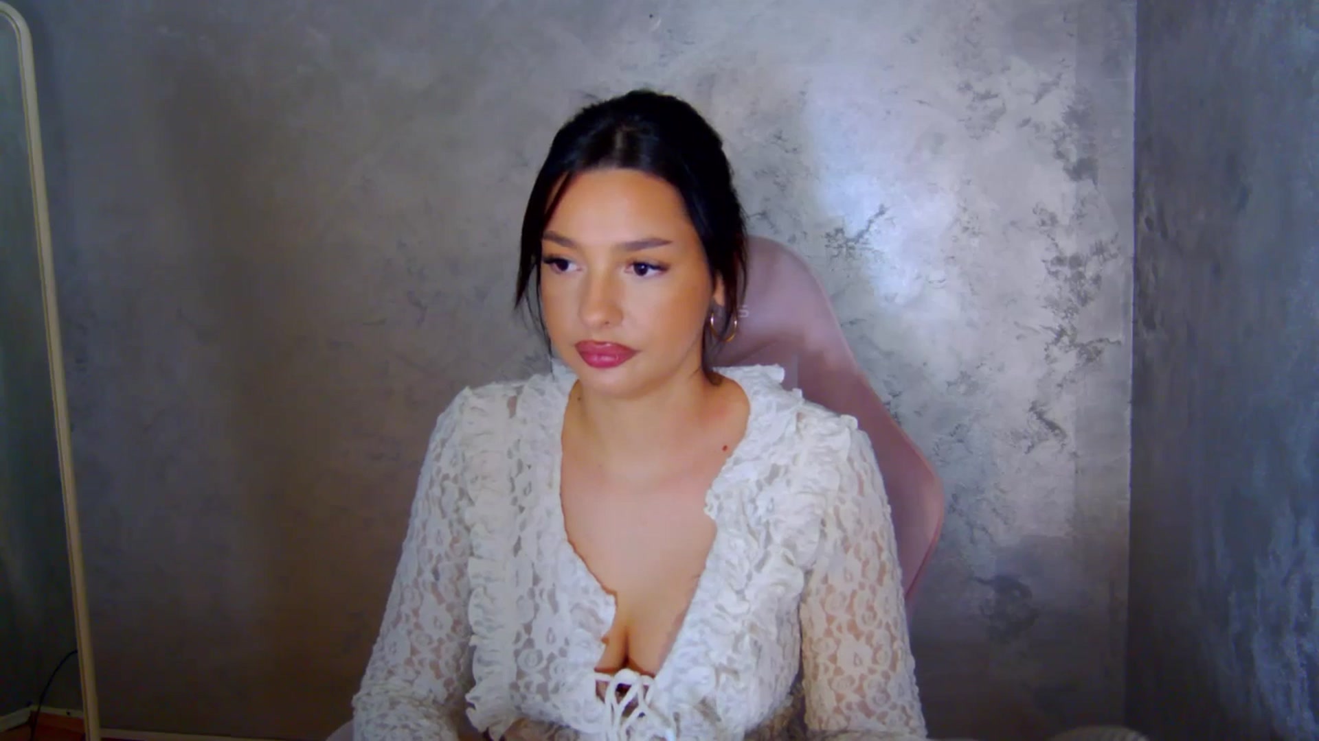 WonderWomann video thumbnail