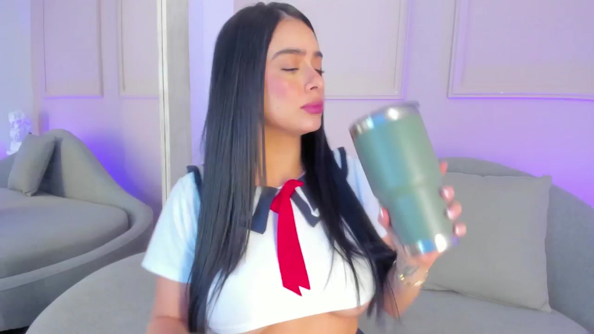 VictoriaMilan video thumbnail