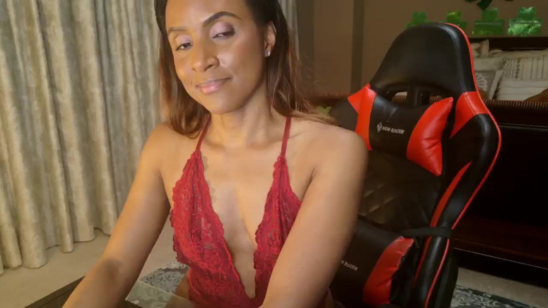 Ms_WetNWild video thumbnail