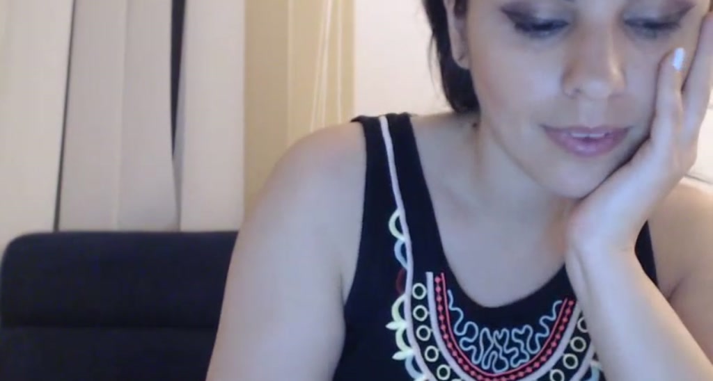 SexyLenaa video thumbnail