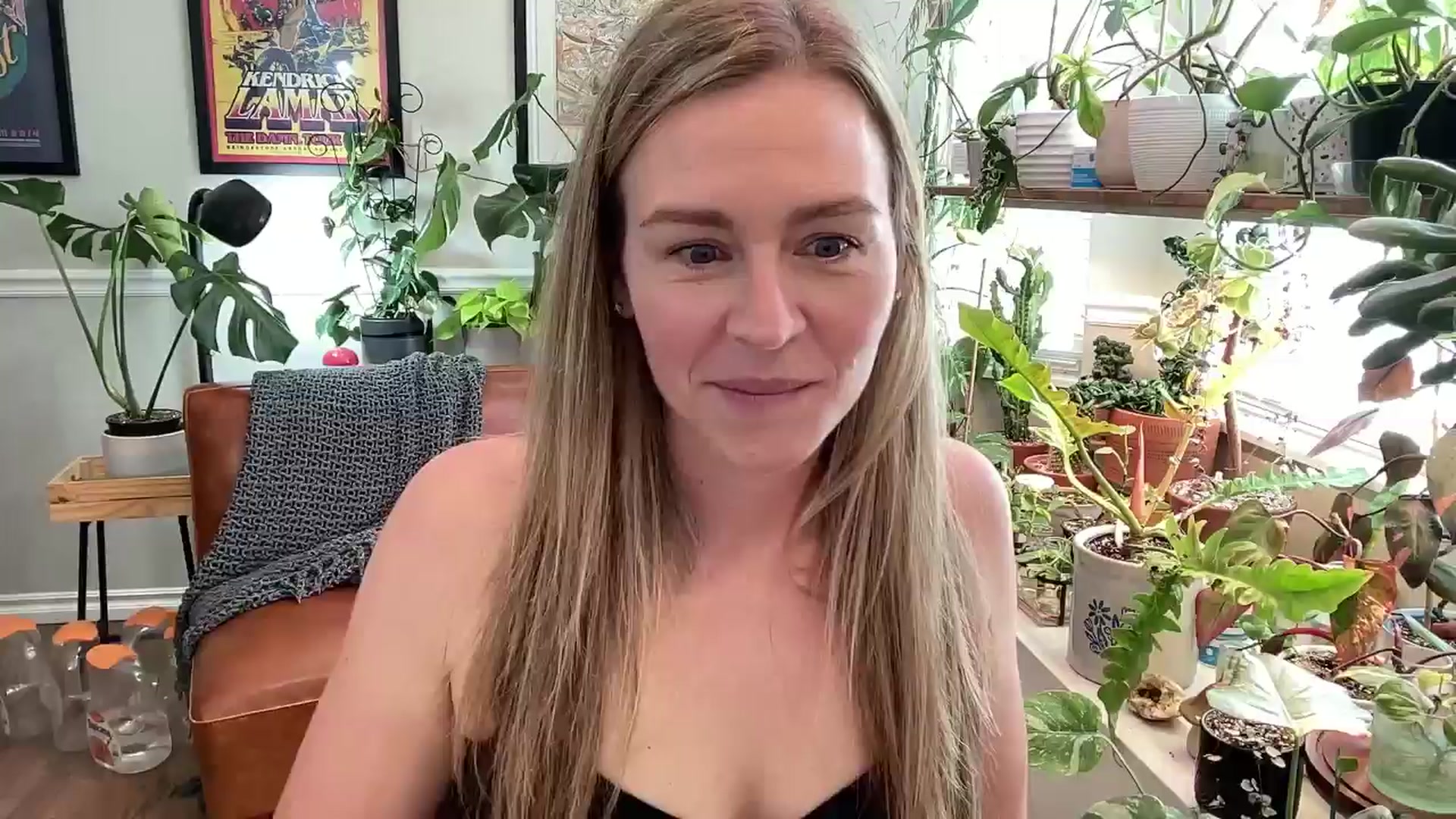SweetbratKate video thumbnail