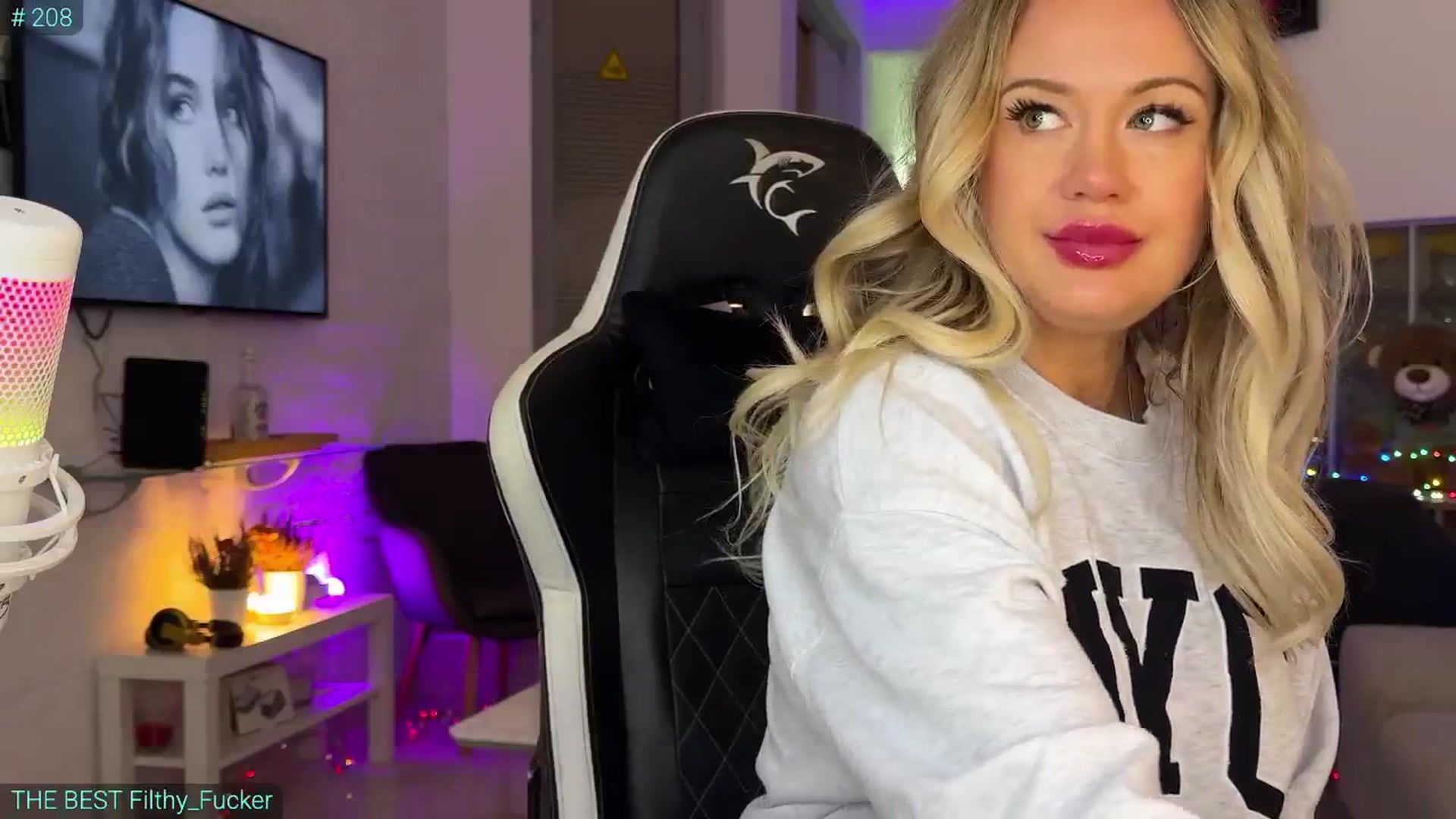 AlexiAngel video thumbnail