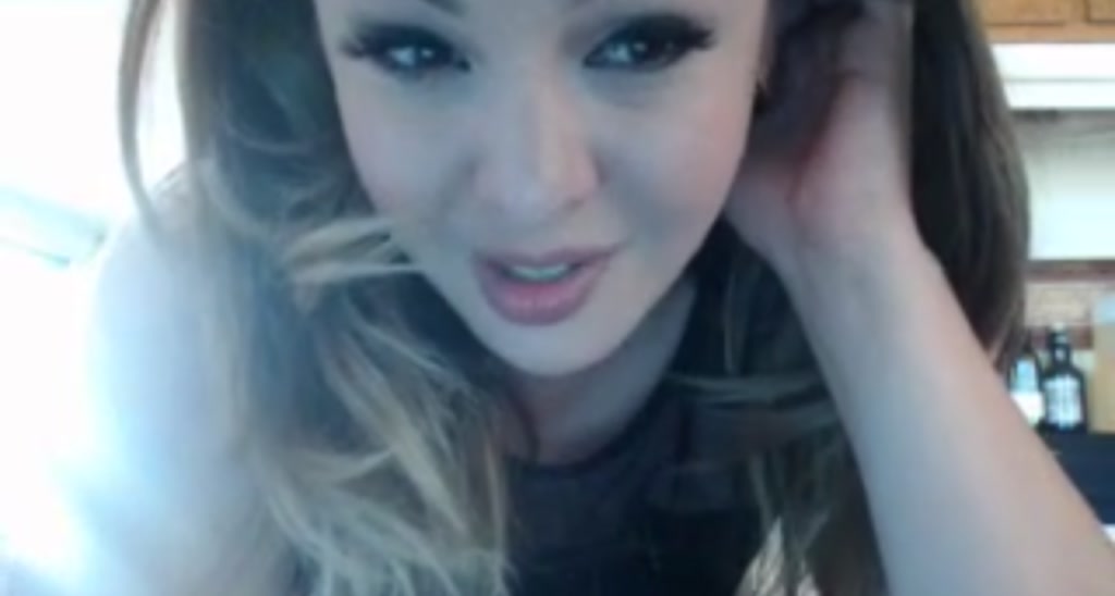 BadGirl___ video thumbnail