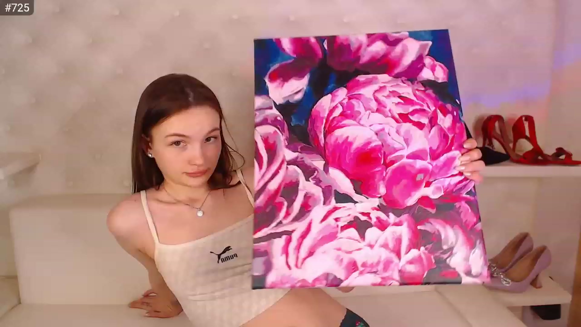 wowsasha video thumbnail