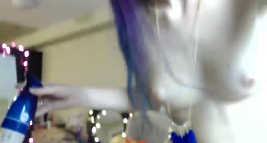 harley_raiyn video thumbnail