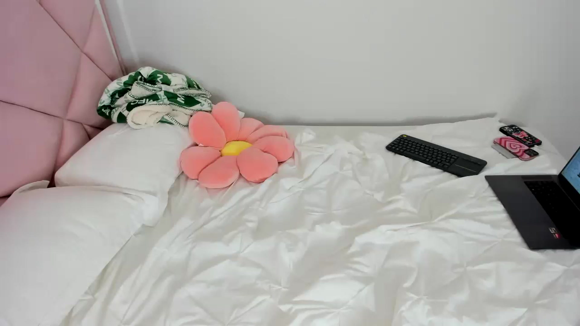 Cherrycute666 video thumbnail