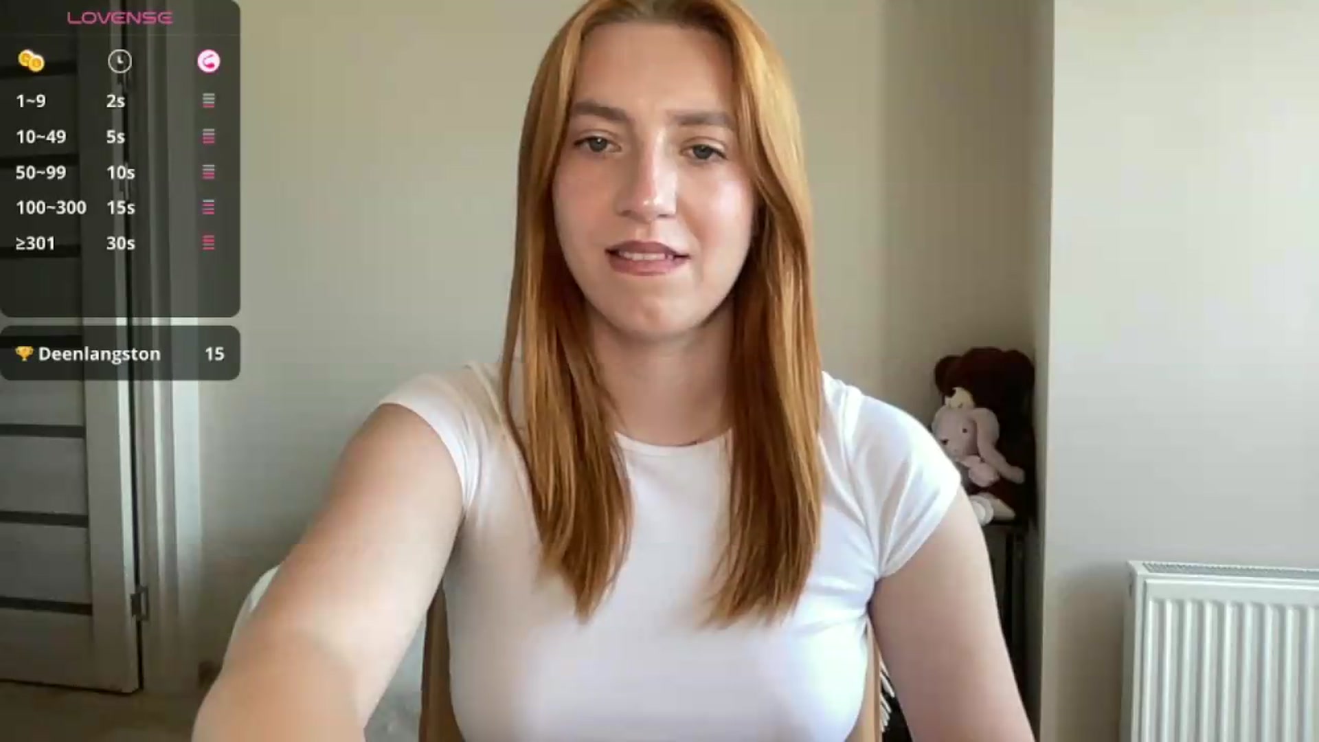 Tiffany_Swift video thumbnail