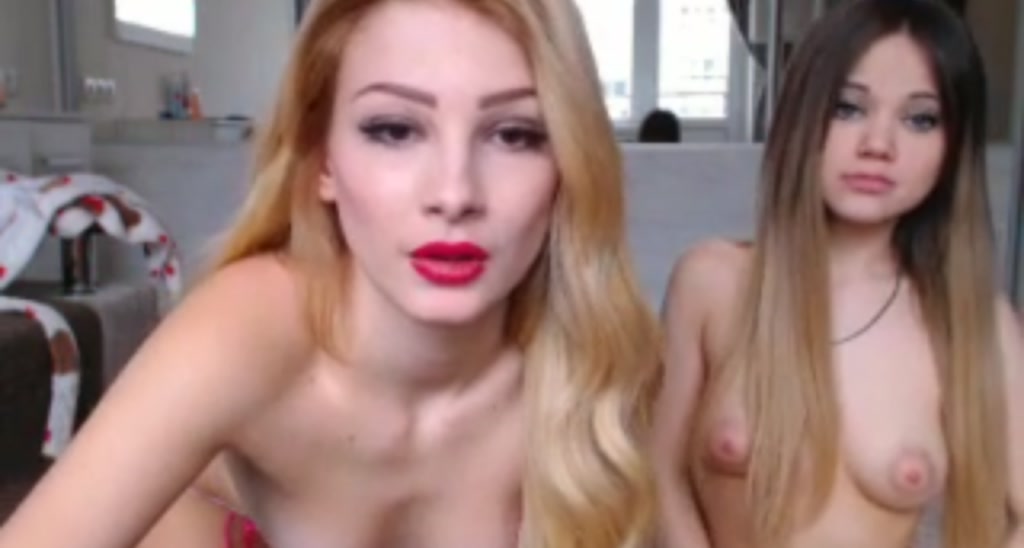 Fressia video thumbnail