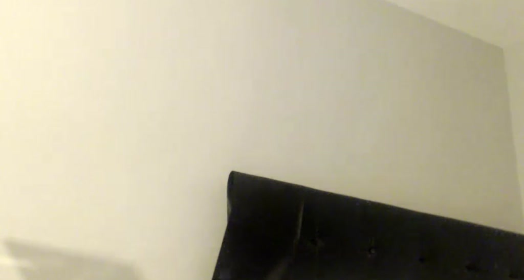 EmmyLove video thumbnail