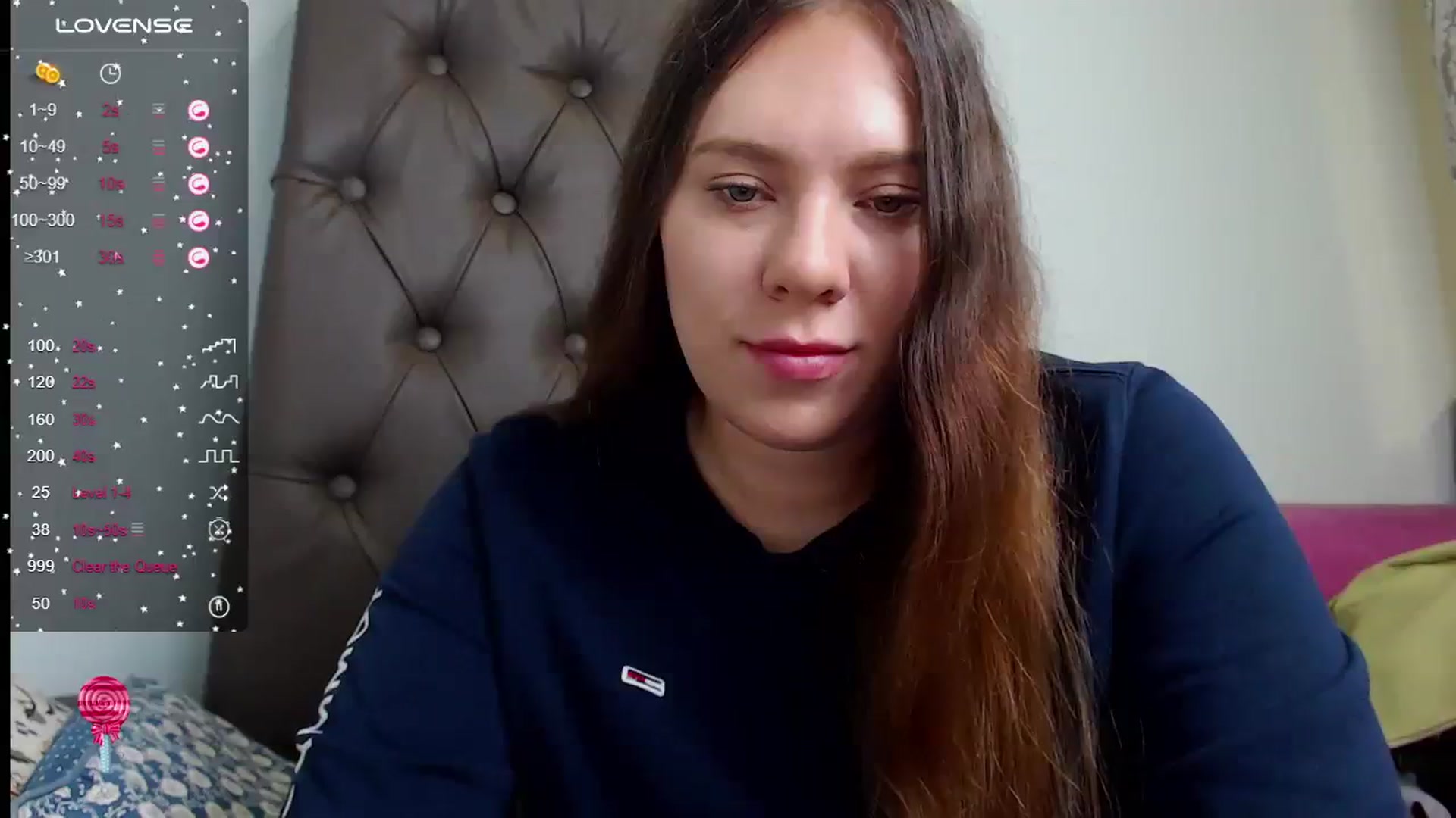 Nicole_Kramm video thumbnail