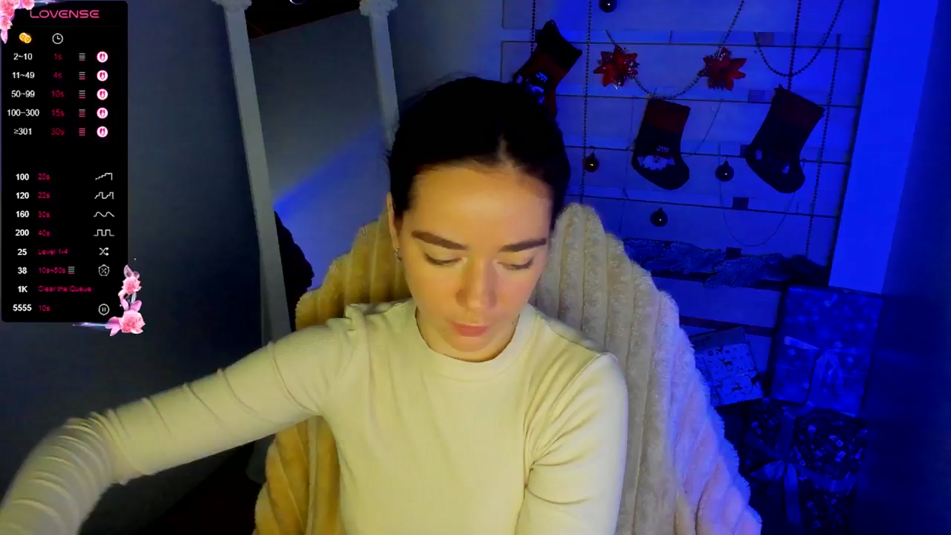 KiraLove video thumbnail
