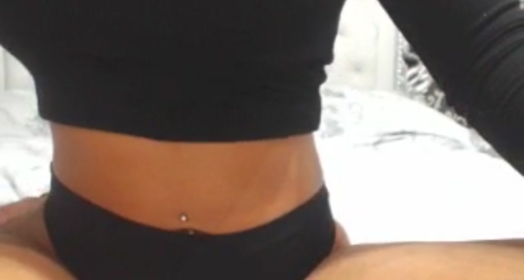 Candy9teen video thumbnail