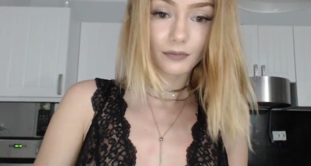 Yveline video thumbnail