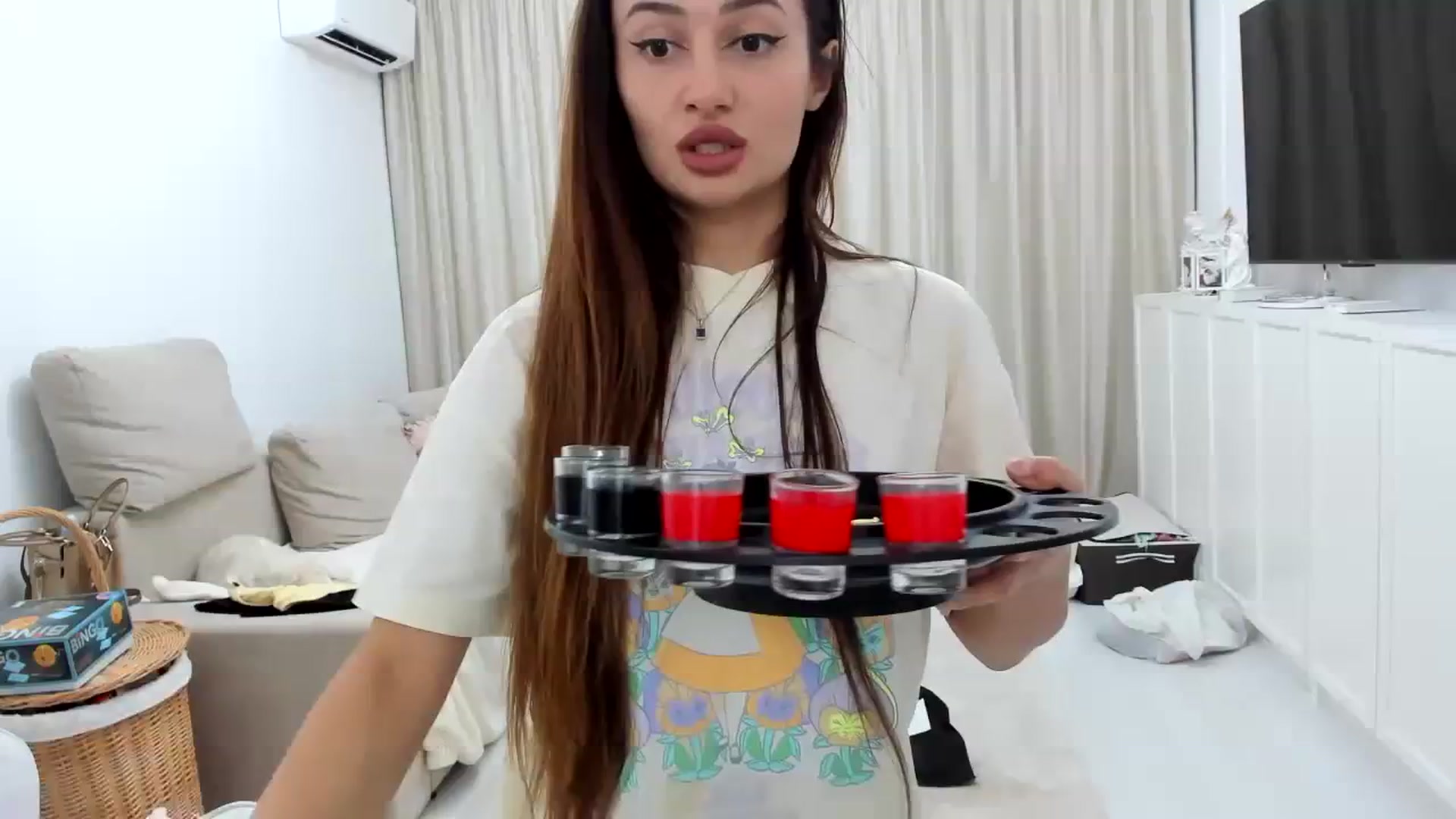 Wennndyk video thumbnail