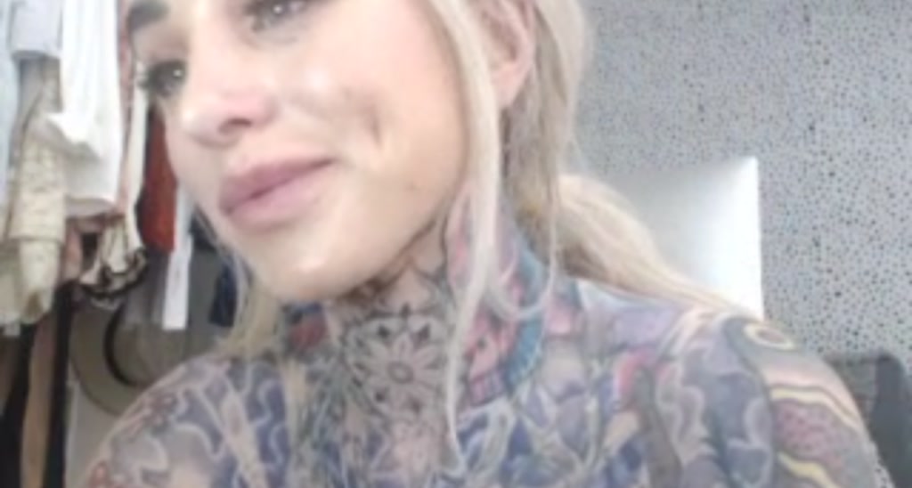 Tatkhaleesi video thumbnail