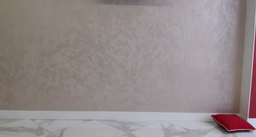 Crazyblond777 video thumbnail