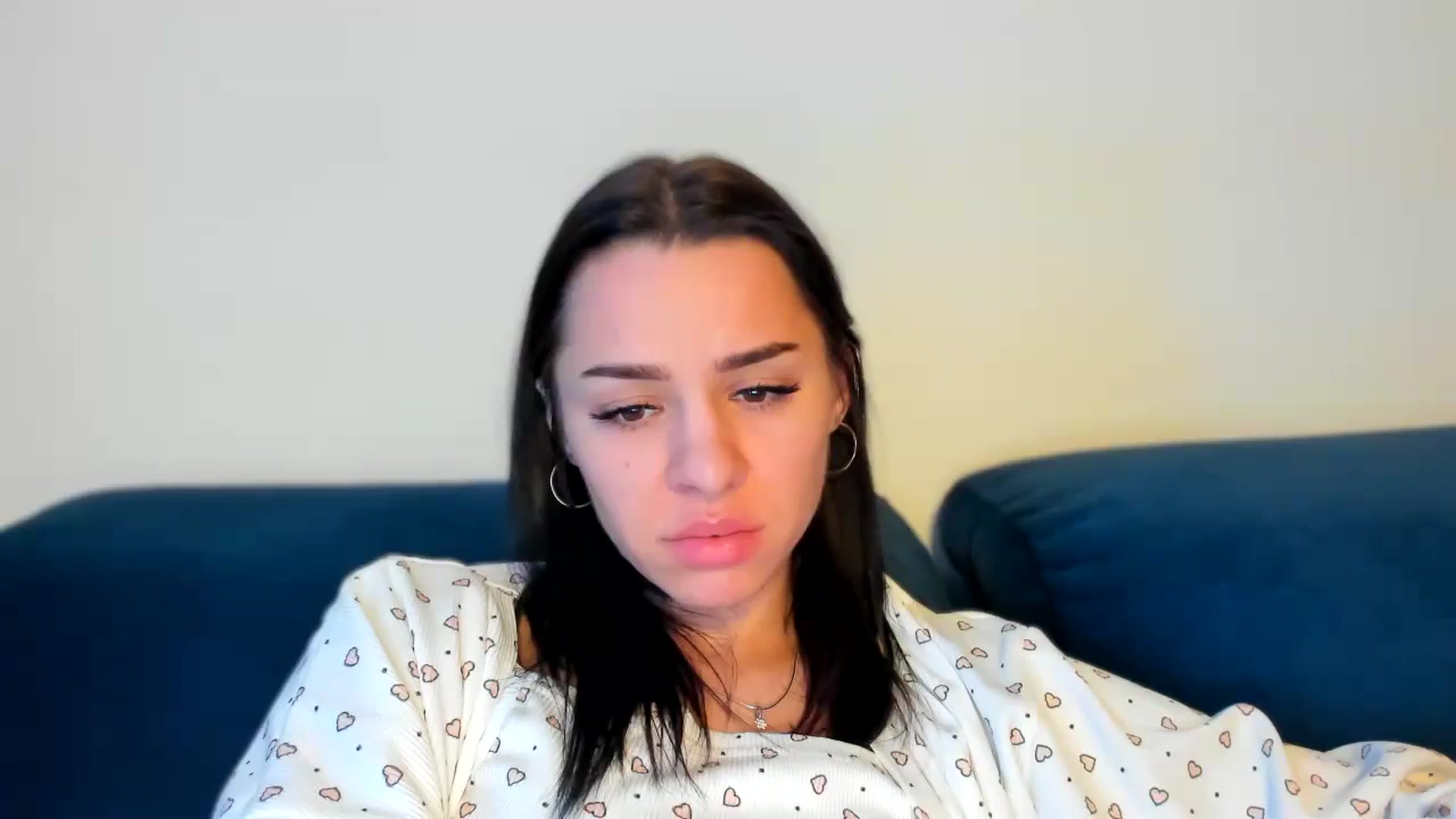 swtAlterEgo video thumbnail