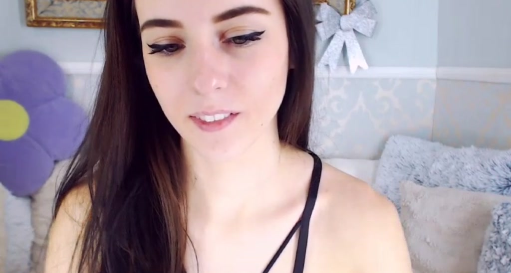Ulla996 video thumbnail
