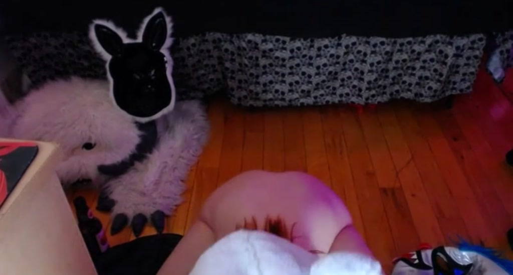 ConnerJay video thumbnail