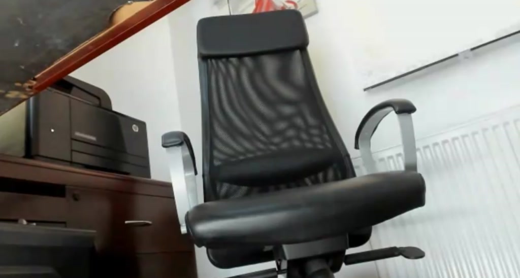 PreciousSusan video thumbnail