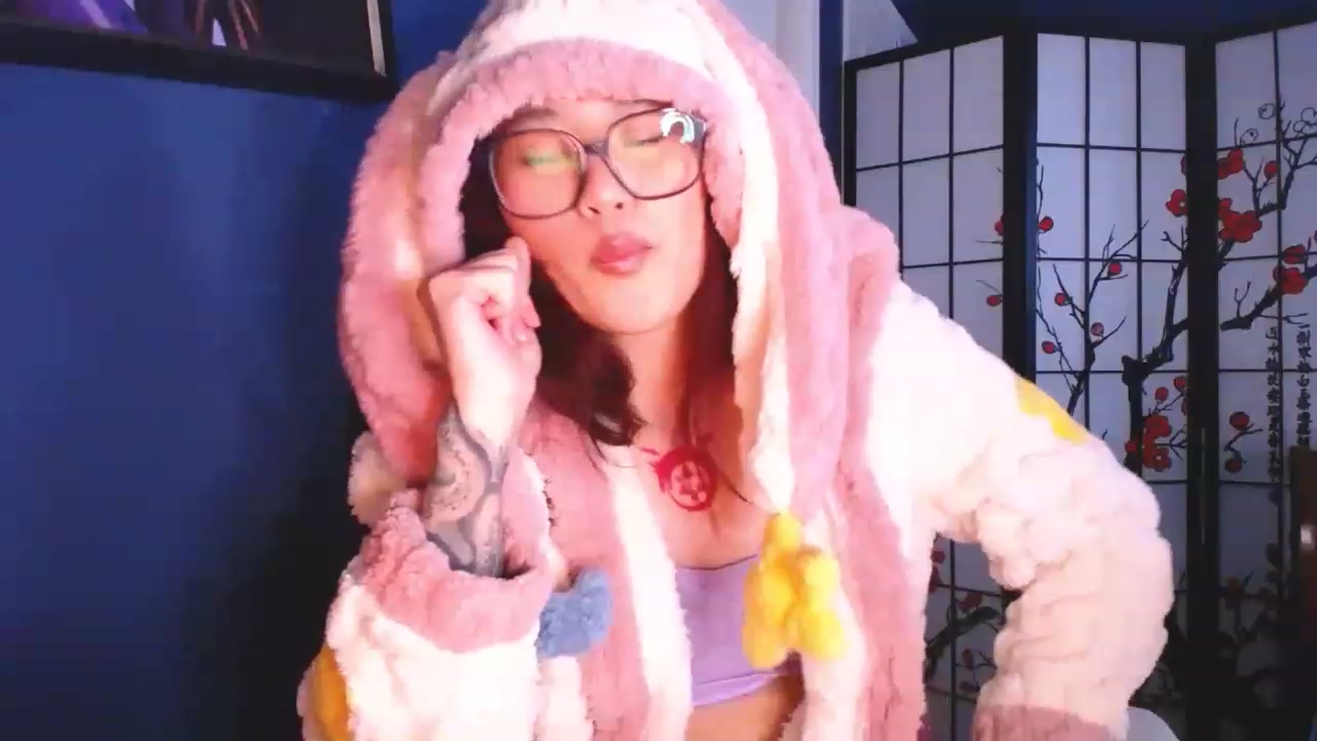 BabyMoonCakes video thumbnail