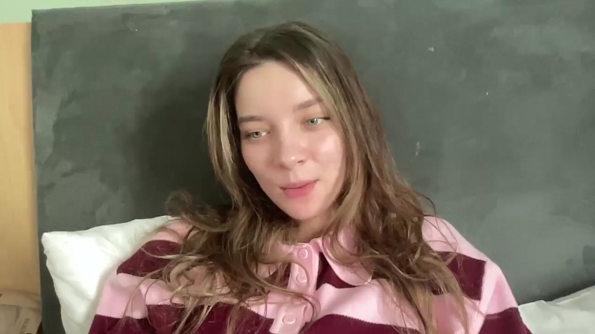 Shinie_ video thumbnail