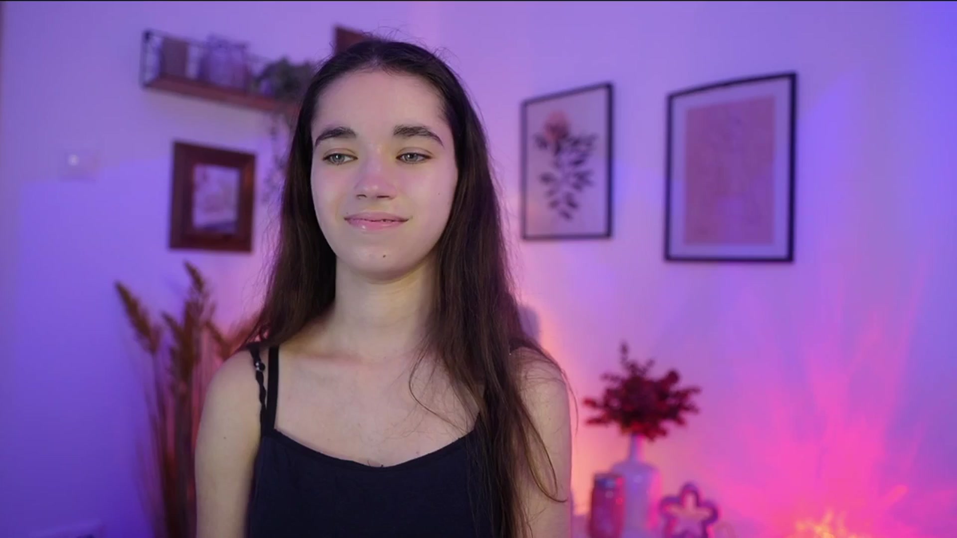 Gia_Paige18 video thumbnail