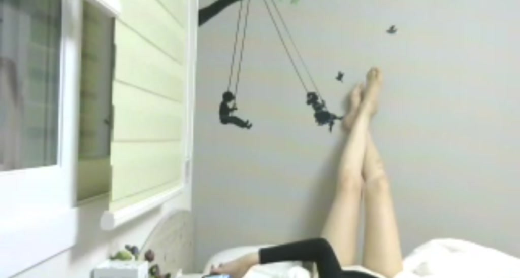 Lillian_sh video thumbnail