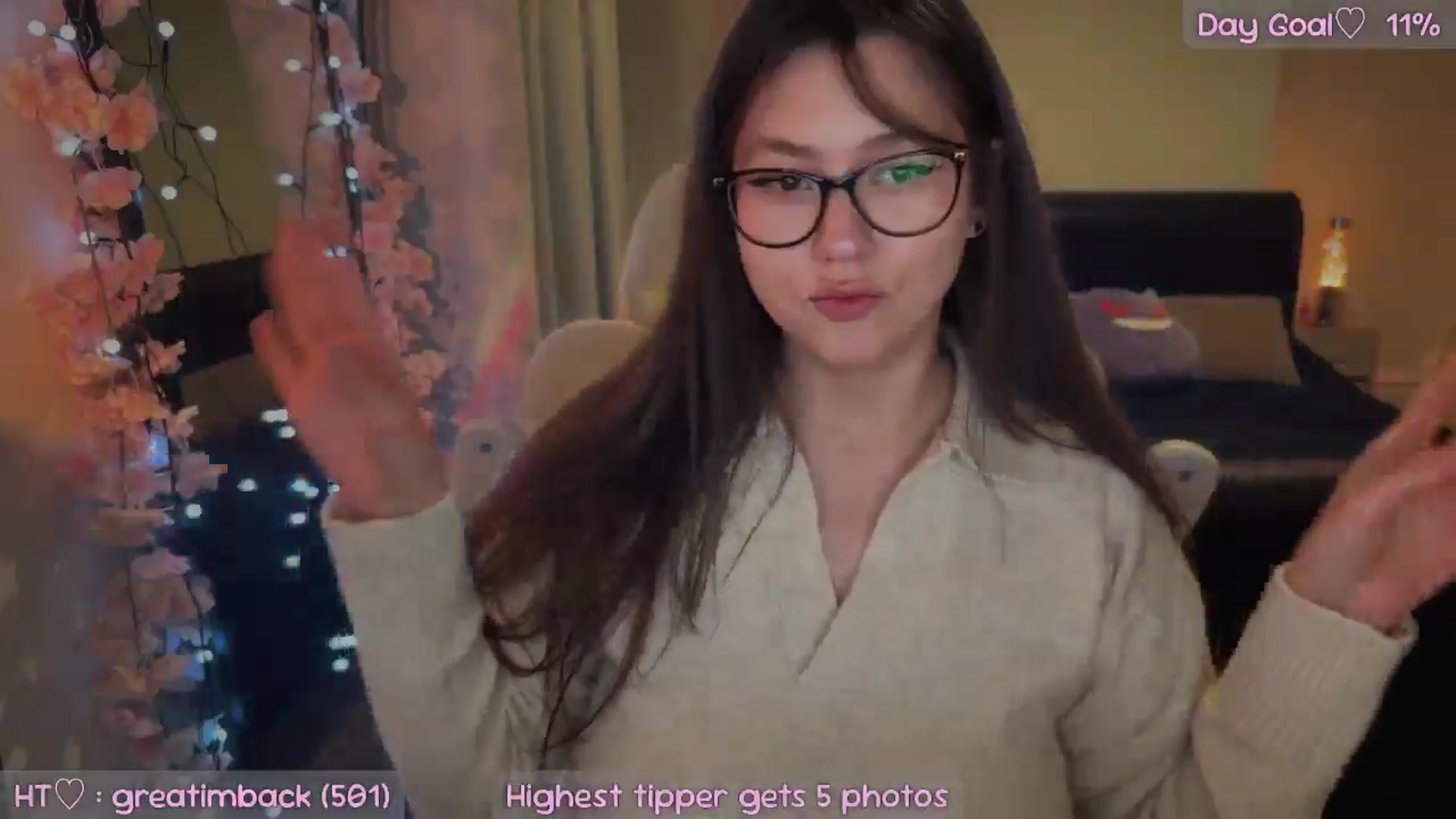 AnnAngel1 video thumbnail