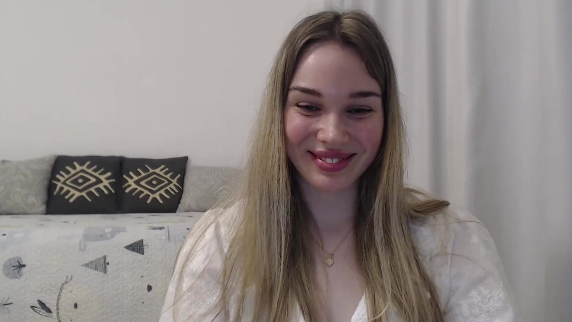 Ooh_Cassie video thumbnail