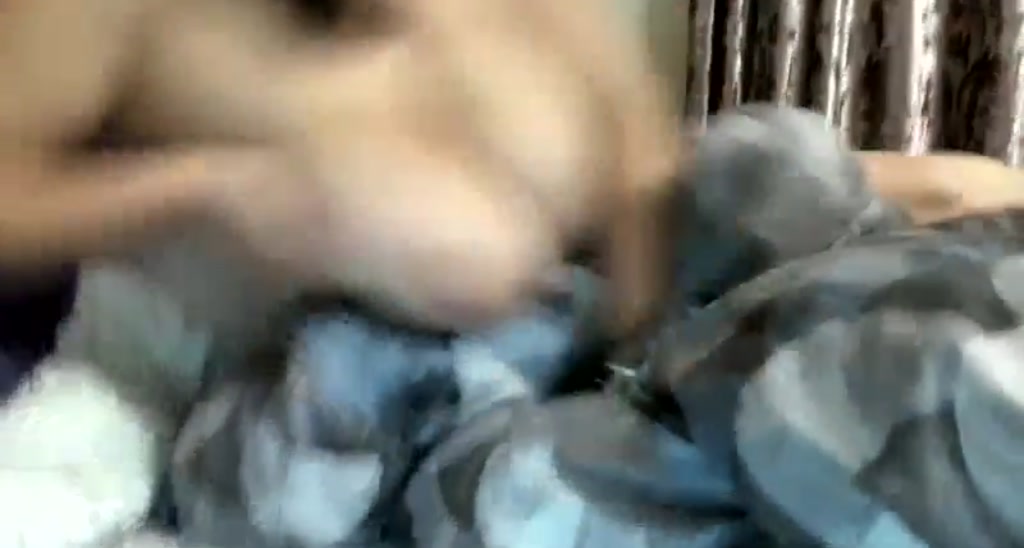 blackbonya video thumbnail