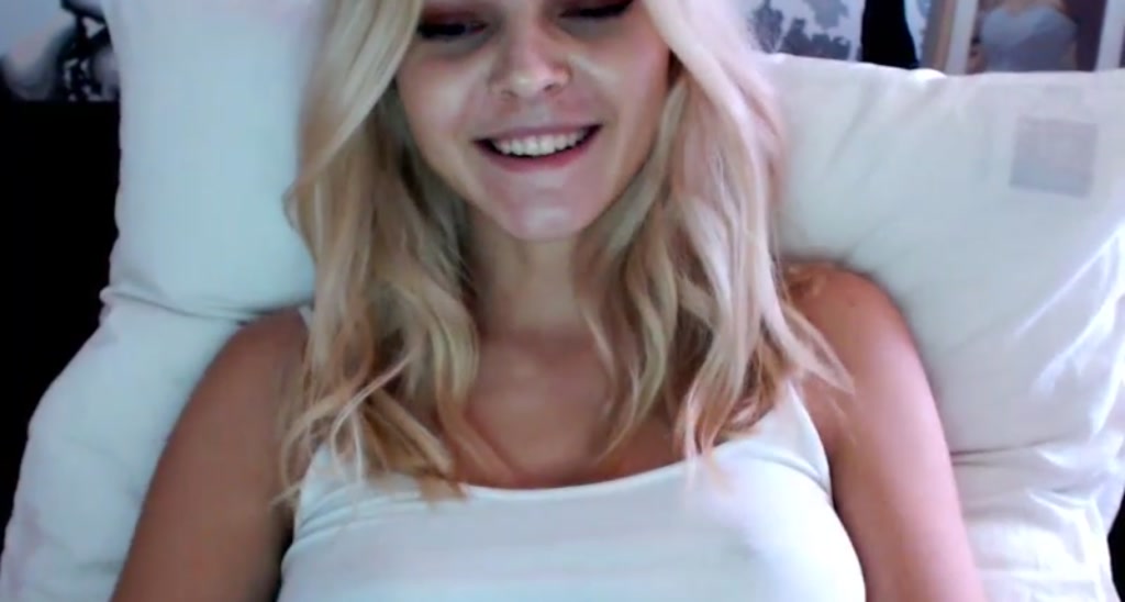 Crazy_K_ video thumbnail
