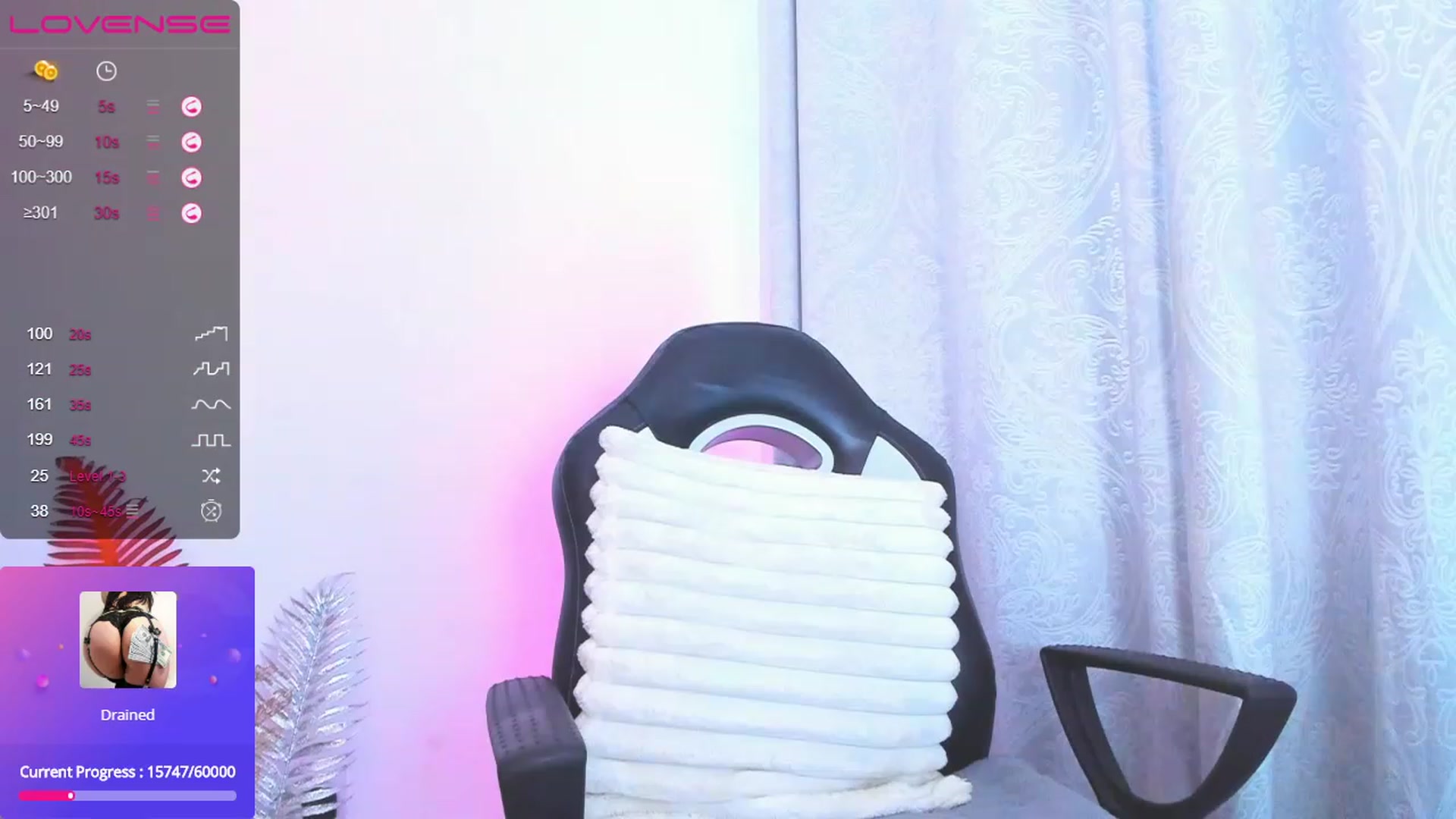 WickedGames_ video thumbnail