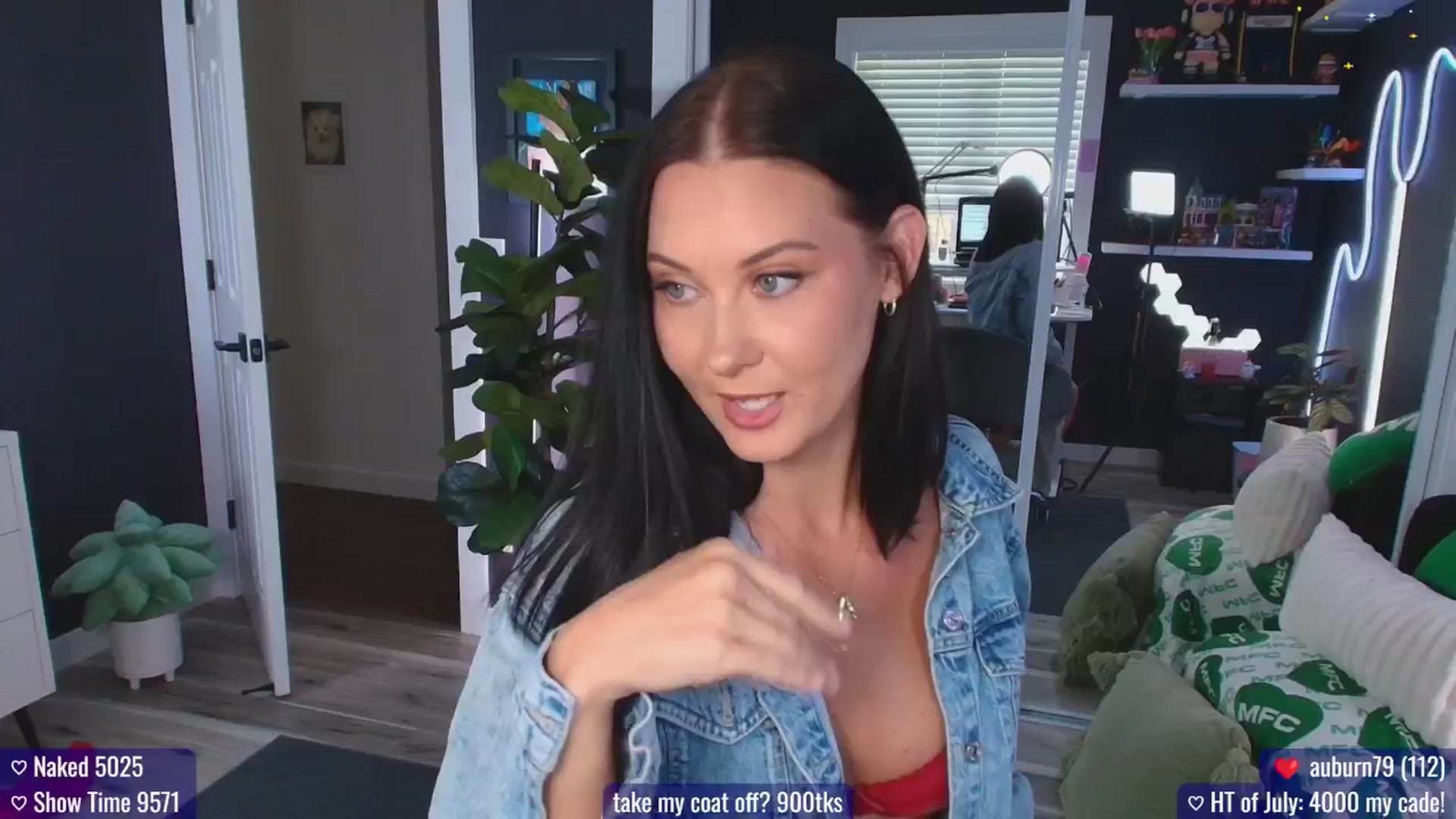 addi_x video thumbnail