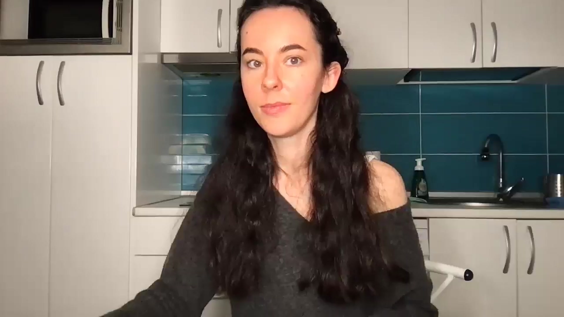 Ichangedname video thumbnail