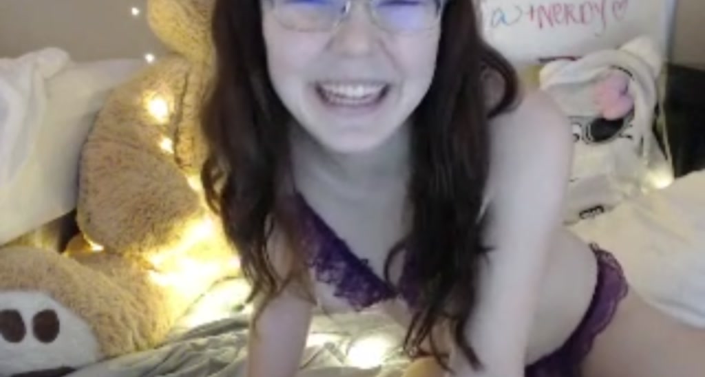Mira_xo video thumbnail