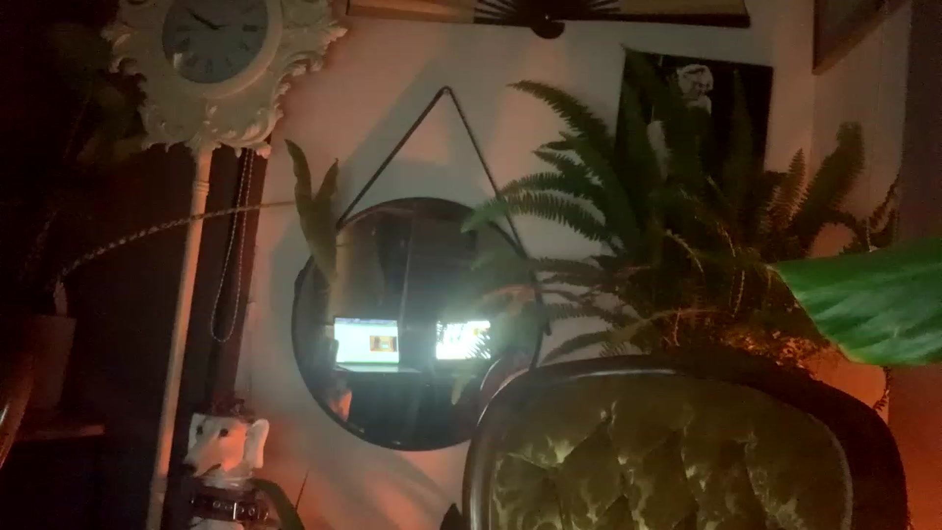 Belen_O video thumbnail