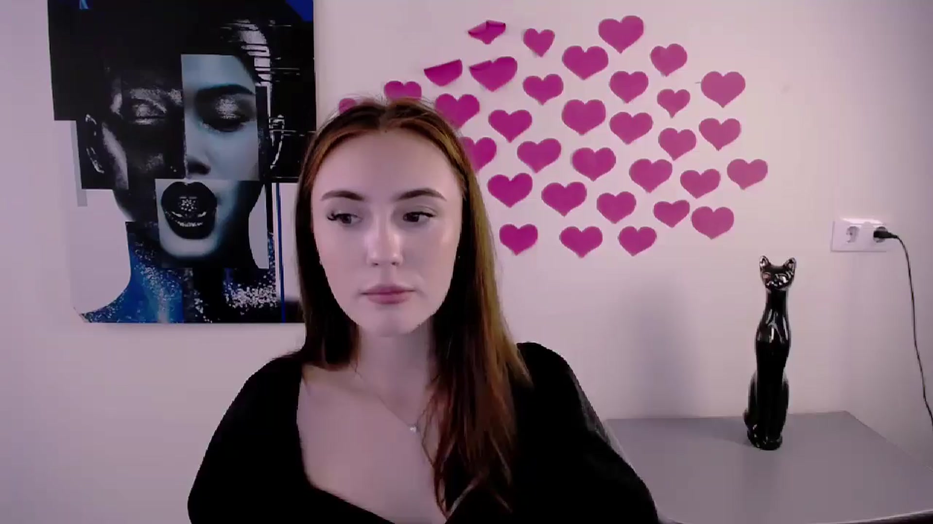 Nikonara_ video thumbnail