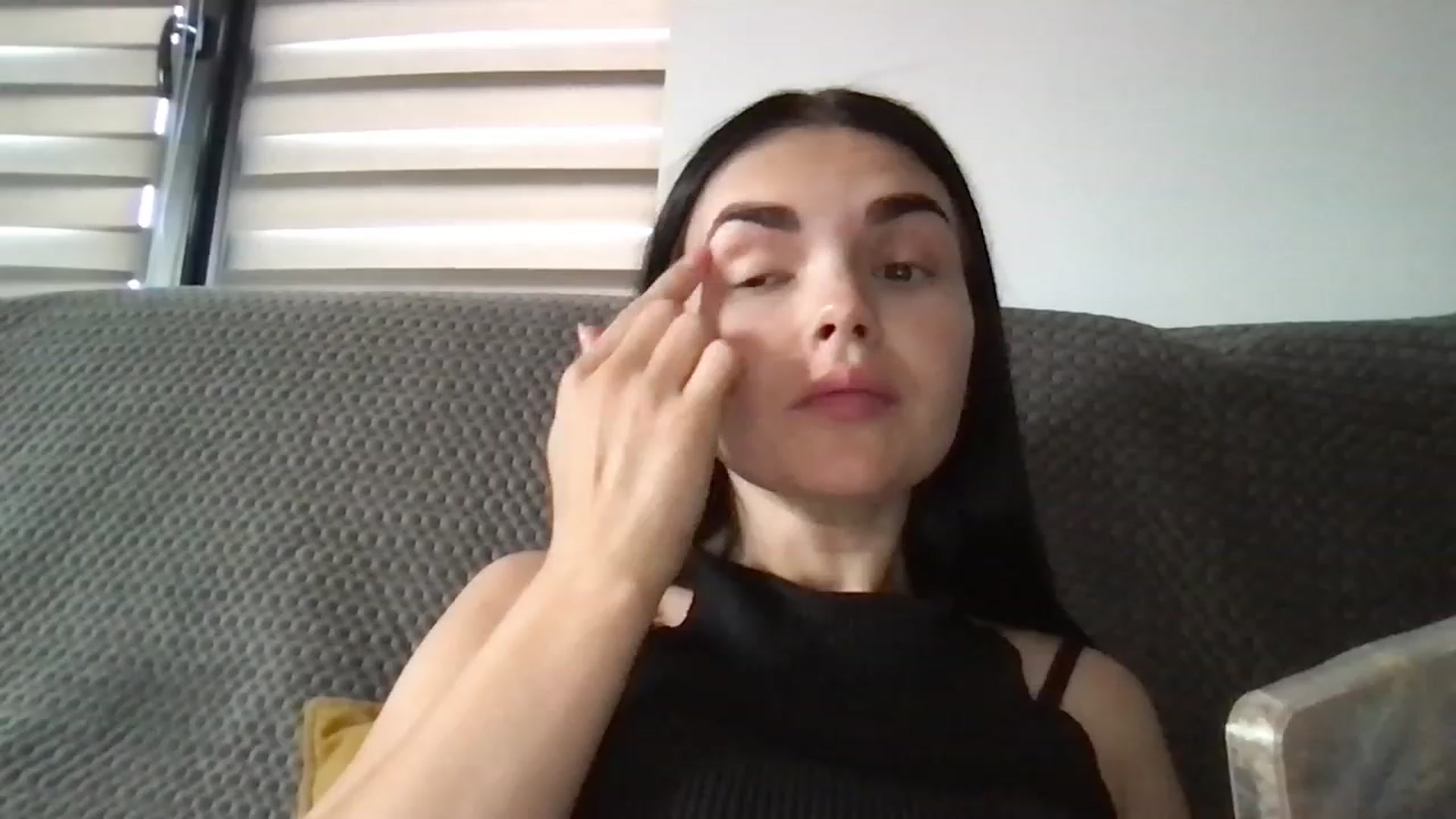 AdriaPretty video thumbnail