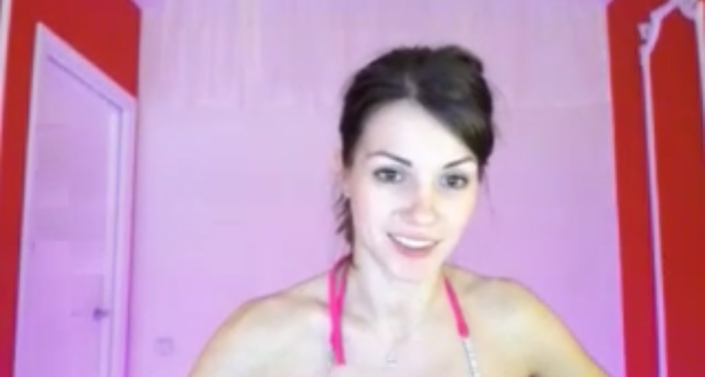 LovelyKittie video thumbnail
