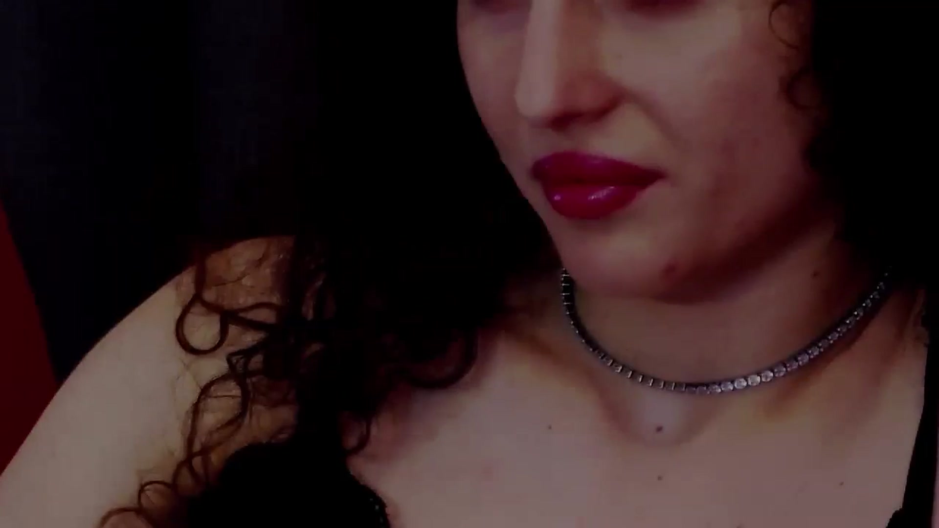 Rikki video thumbnail