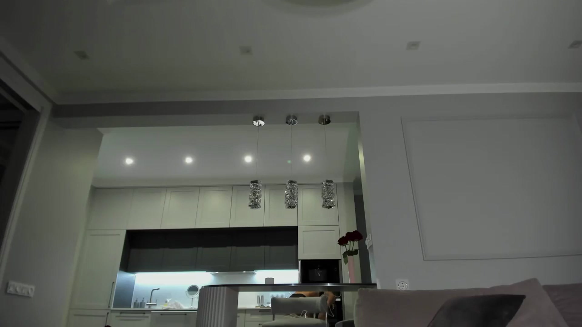 Smart_Cat video thumbnail
