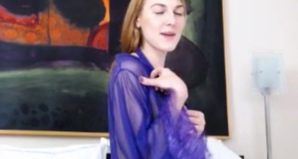 RocknRose video thumbnail