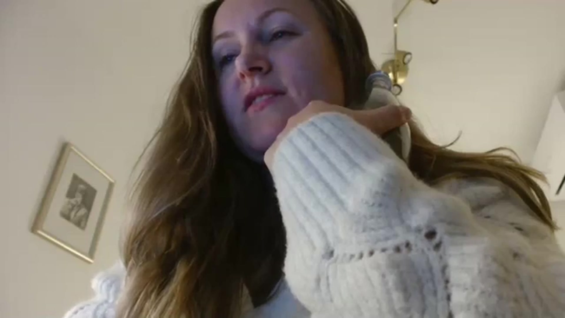 JustLily video thumbnail