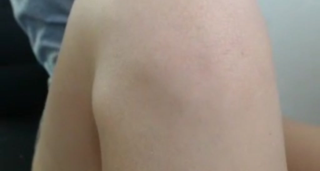 Msjanuary21 video thumbnail