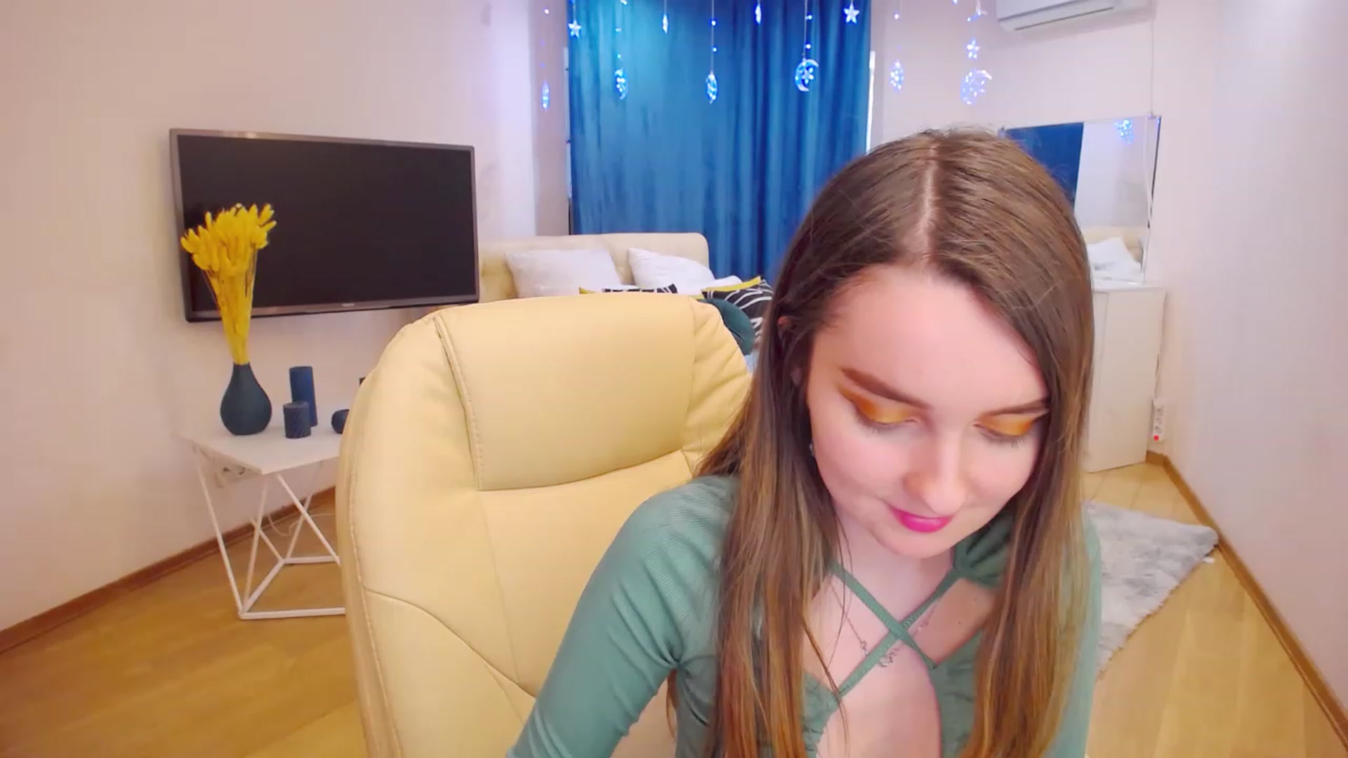 OceanFeelss video thumbnail
