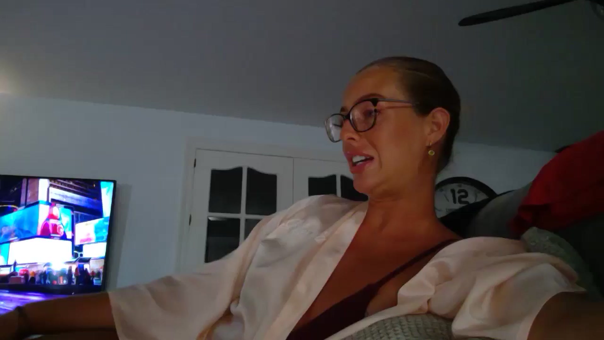 RaRaaaaxx video thumbnail