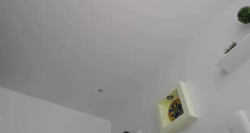 anarossanna video thumbnail