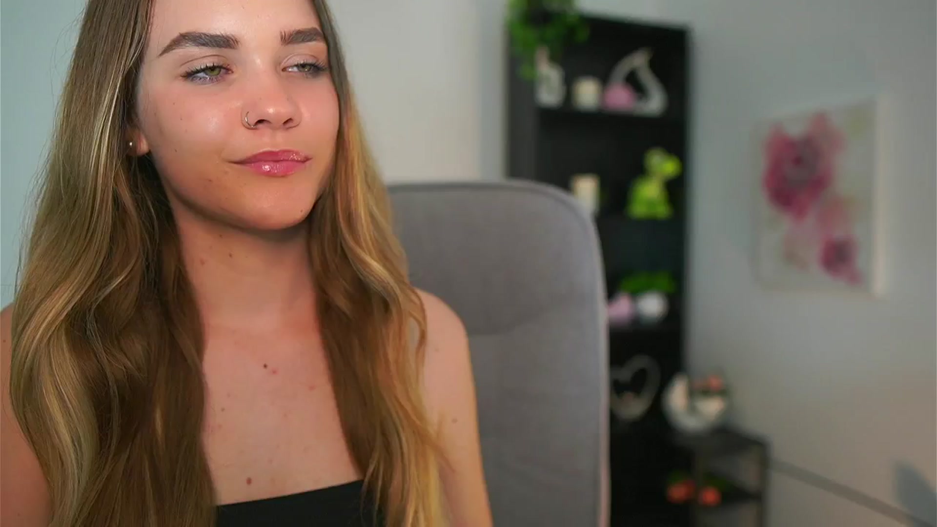 Skyla_Novea_ video thumbnail